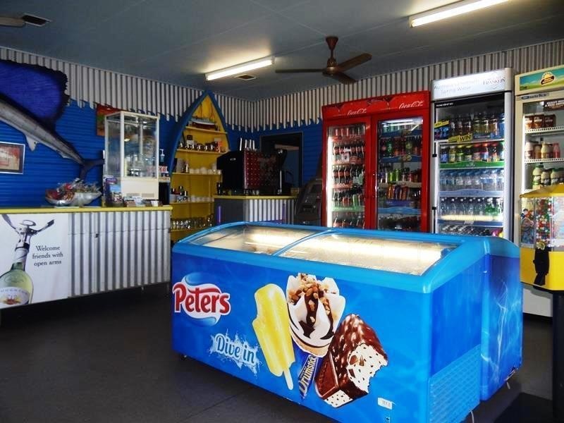 9 Elizabeth Street, Flying Fish Point QLD 4860