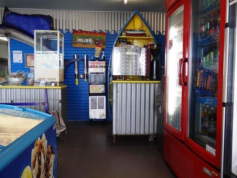 9 Elizabeth Street, Flying Fish Point QLD 4860