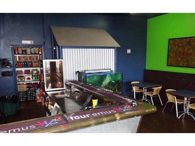 9 Elizabeth Street, Flying Fish Point QLD 4860