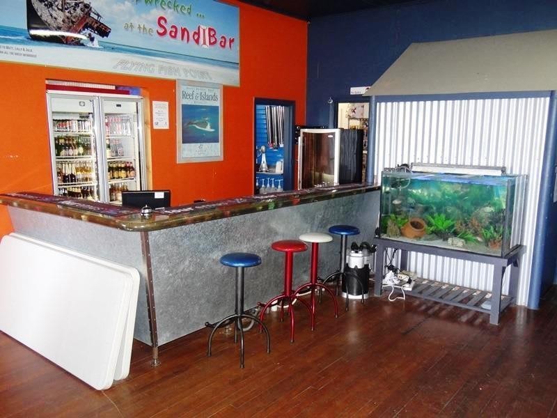 9 Elizabeth Street, Flying Fish Point QLD 4860