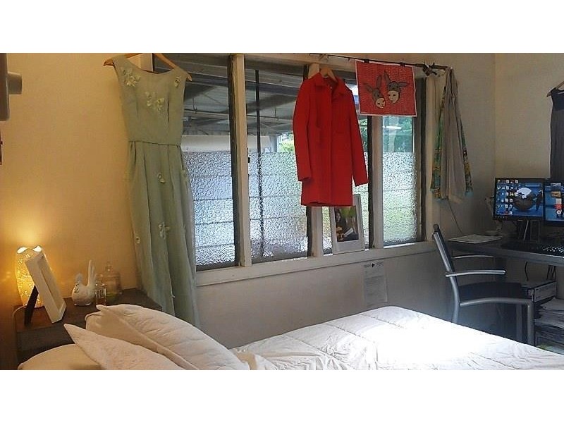 9 Elizabeth Street, Flying Fish Point QLD 4860