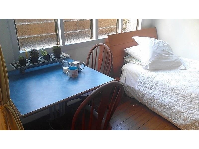 9 Elizabeth Street, Flying Fish Point QLD 4860