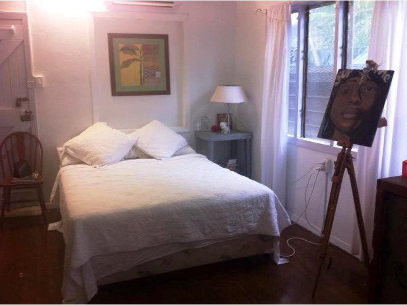 9 Elizabeth Street, Flying Fish Point QLD 4860