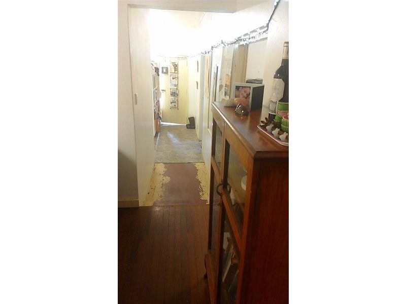 9 Elizabeth Street, Flying Fish Point QLD 4860