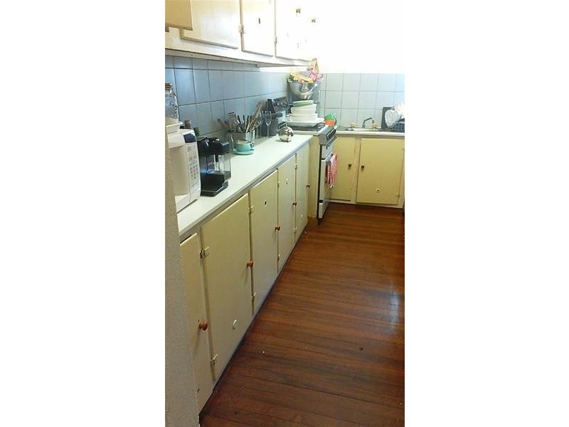 9 Elizabeth Street, Flying Fish Point QLD 4860