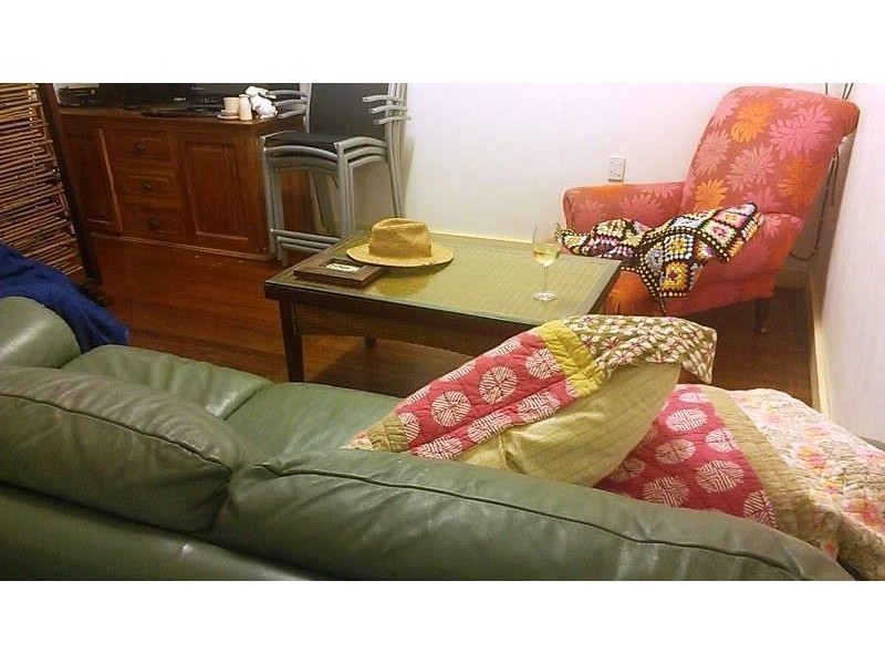 9 Elizabeth Street, Flying Fish Point QLD 4860