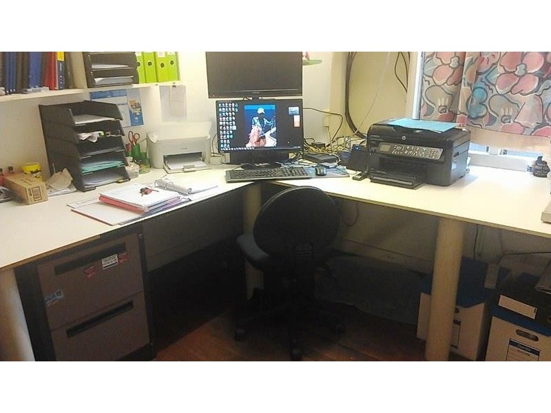 9 Elizabeth Street, Flying Fish Point QLD 4860