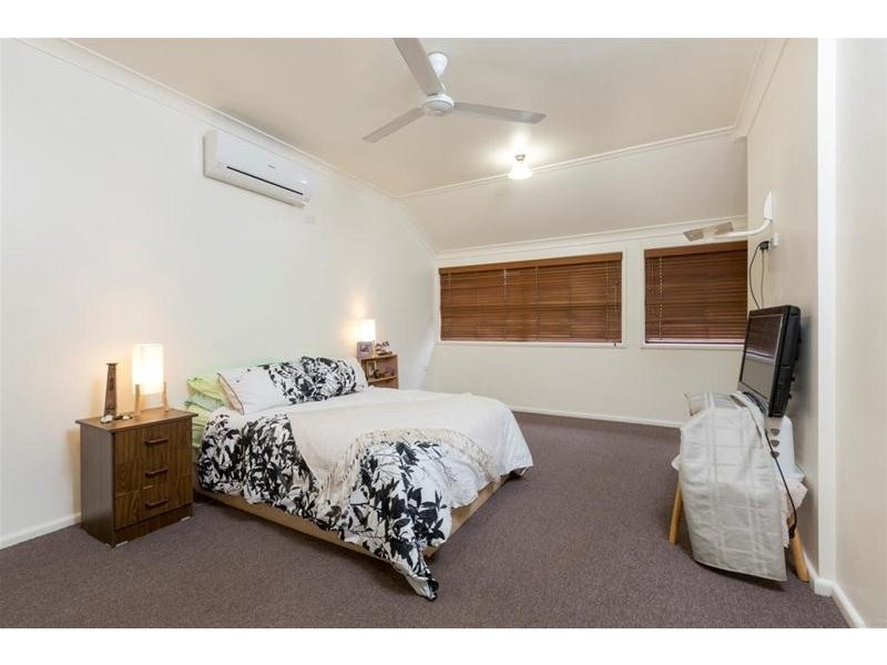 73 CORONATION Drive, East Innisfail QLD 4860