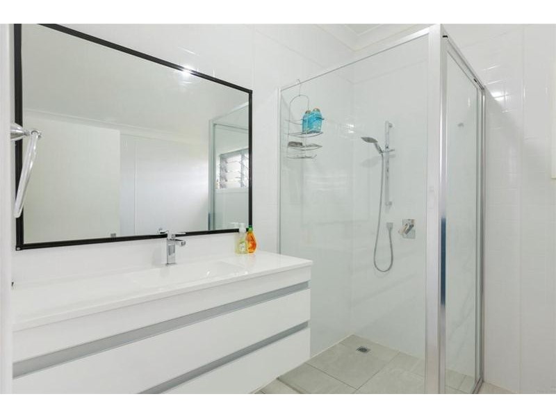 73 CORONATION Drive, East Innisfail QLD 4860