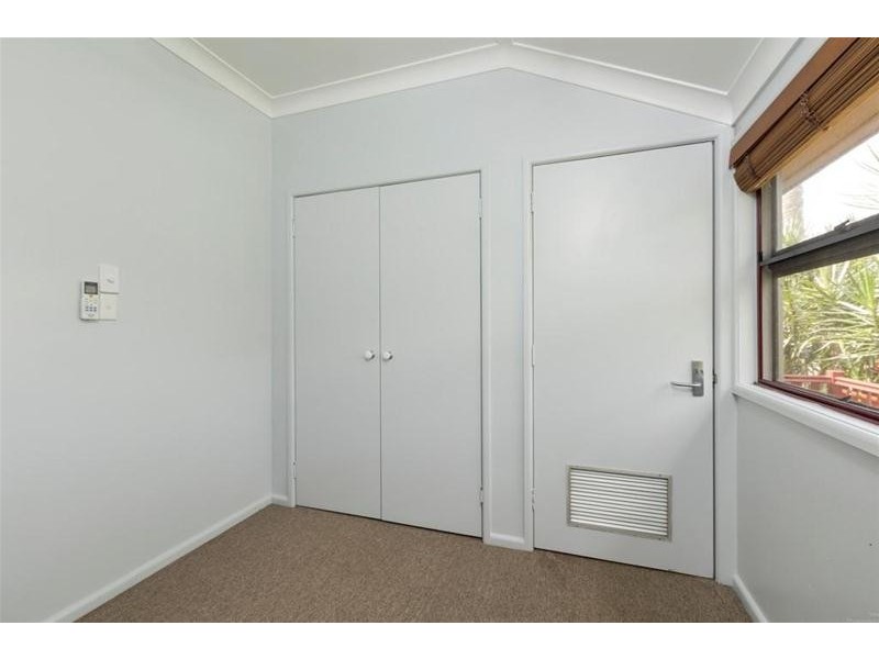 73 CORONATION Drive, East Innisfail QLD 4860