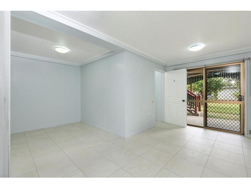 73 CORONATION Drive, East Innisfail QLD 4860