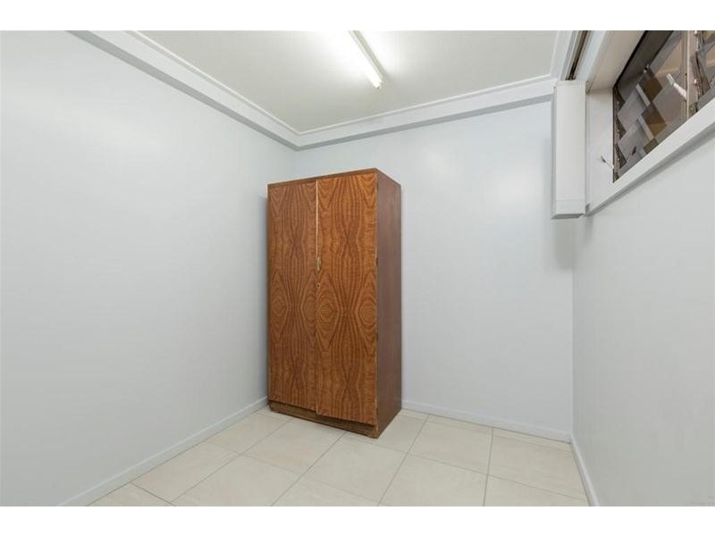 73 CORONATION Drive, East Innisfail QLD 4860