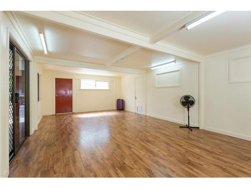 73 CORONATION Drive, East Innisfail QLD 4860