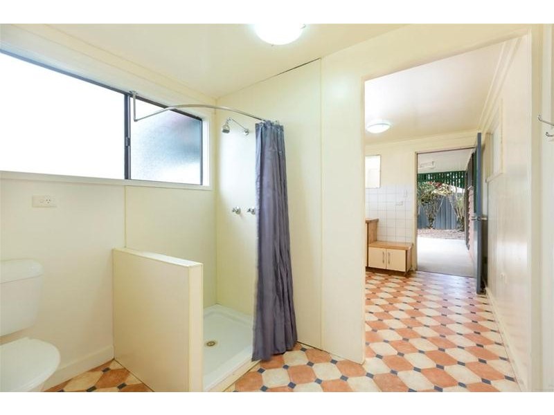 73 CORONATION Drive, East Innisfail QLD 4860