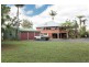73 CORONATION Drive, East Innisfail QLD 4860