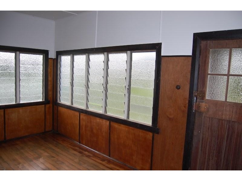 4860/17 Tulip Street, Innisfail QLD 4860