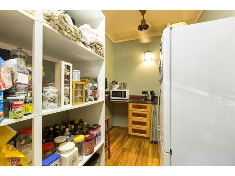 70 DUNNE Road, Innisfail QLD 4860