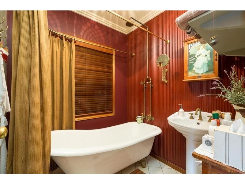 70 DUNNE Road, Innisfail QLD 4860