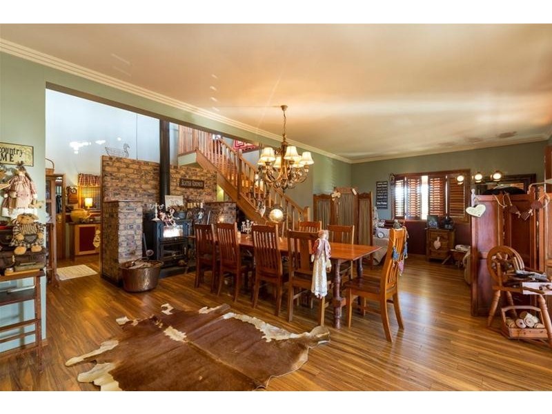 70 DUNNE Road, Innisfail QLD 4860