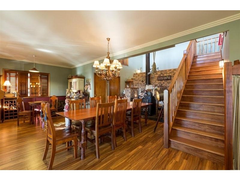 70 DUNNE Road, Innisfail QLD 4860