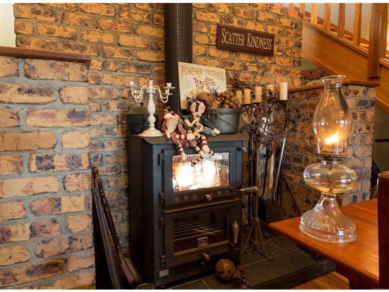 70 DUNNE Road, Innisfail QLD 4860