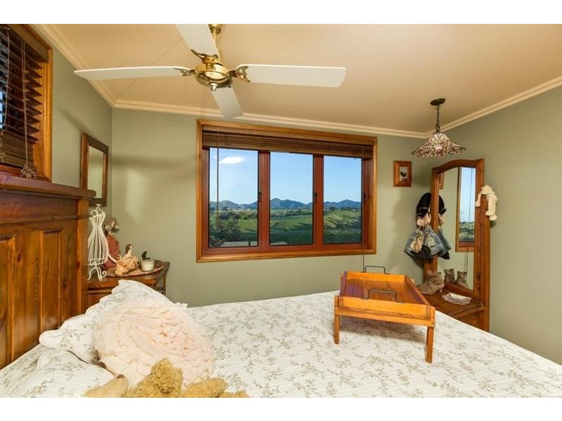 70 DUNNE Road, Innisfail QLD 4860