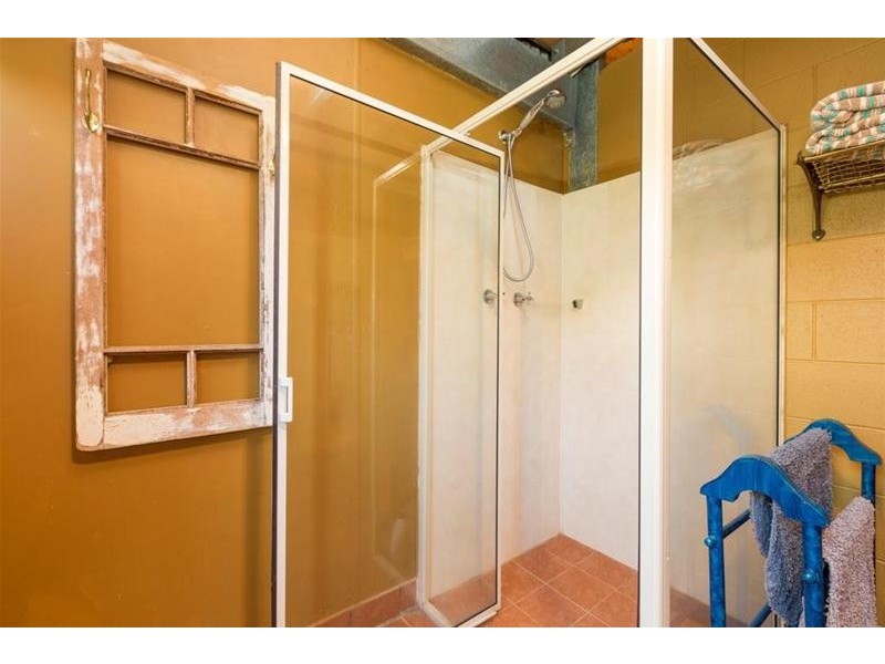 70 DUNNE Road, Innisfail QLD 4860