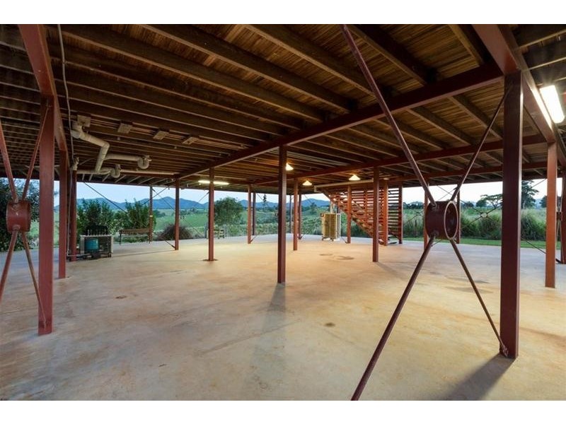 70 DUNNE Road, Innisfail QLD 4860