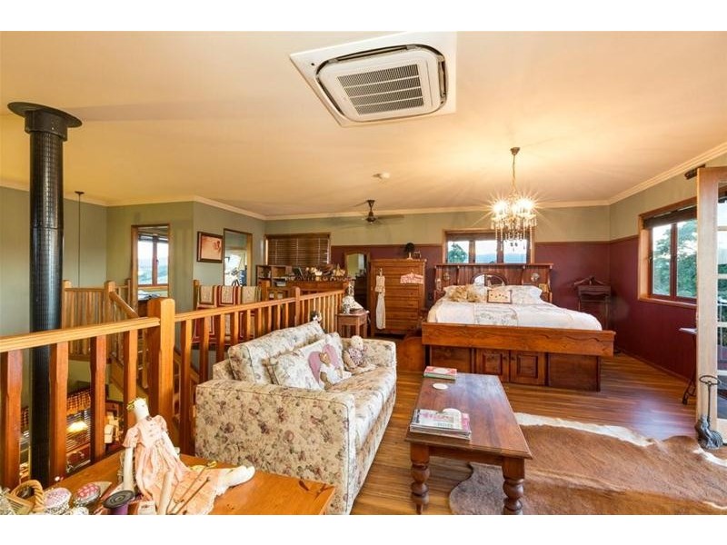 70 DUNNE Road, Innisfail QLD 4860