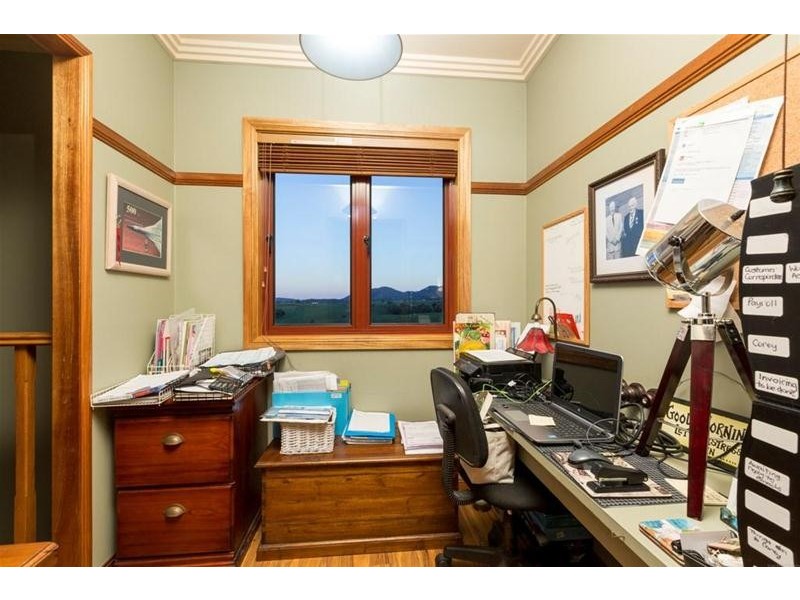 70 DUNNE Road, Innisfail QLD 4860