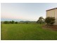 70 DUNNE Road, Innisfail QLD 4860