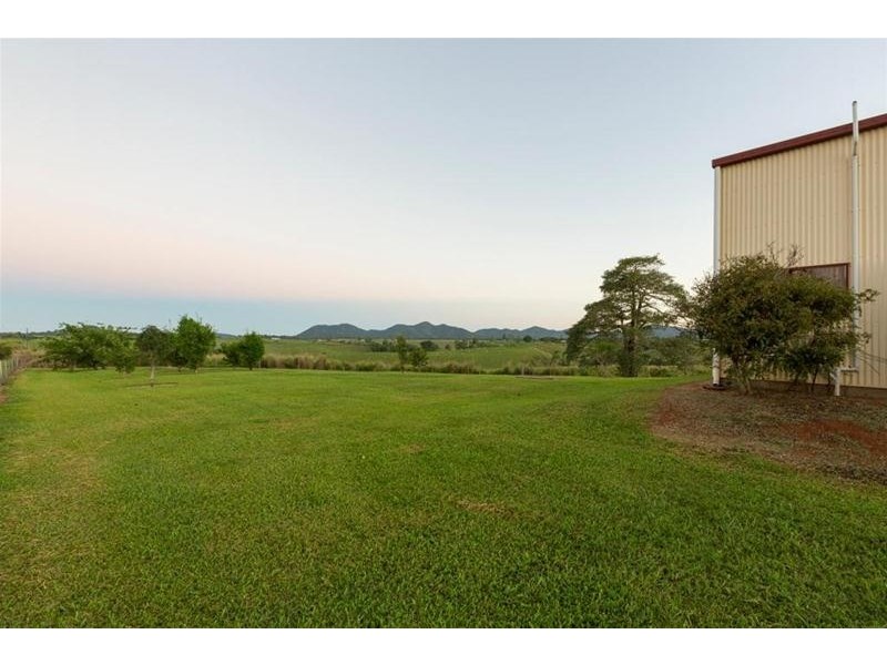 70 DUNNE Road, Innisfail QLD 4860