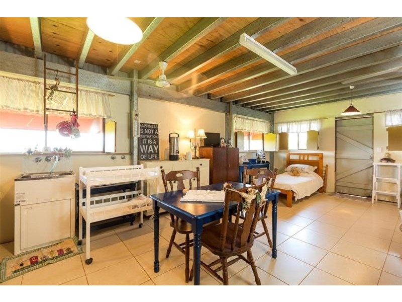 70 DUNNE Road, Innisfail QLD 4860