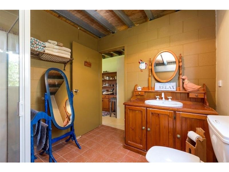 70 DUNNE Road, Innisfail QLD 4860