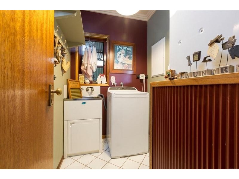 70 DUNNE Road, Innisfail QLD 4860