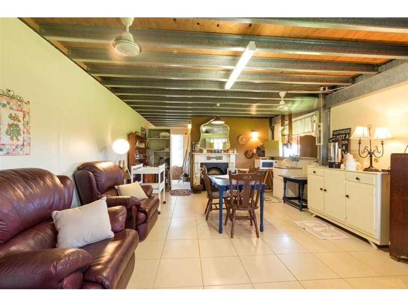 70 DUNNE Road, Innisfail QLD 4860