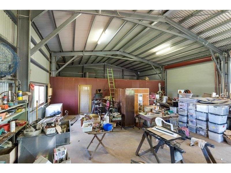 70 DUNNE Road, Innisfail QLD 4860