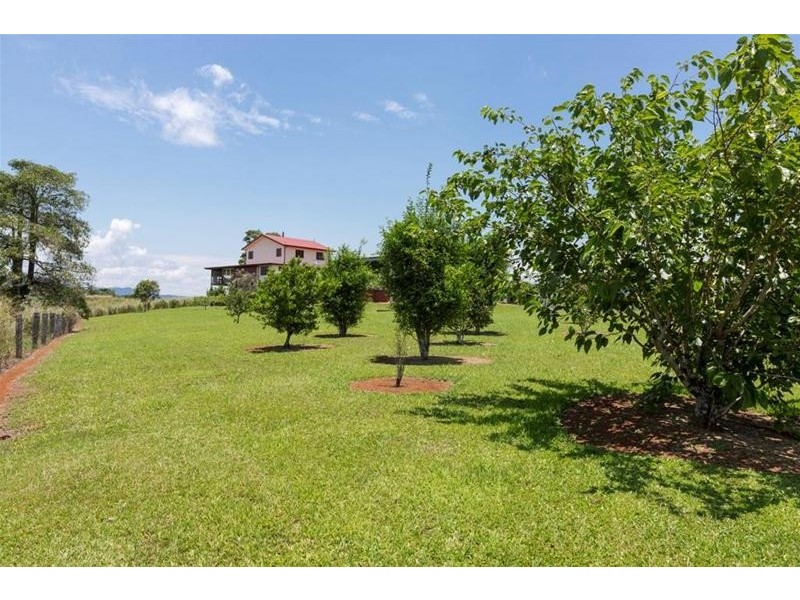 70 DUNNE Road, Innisfail QLD 4860