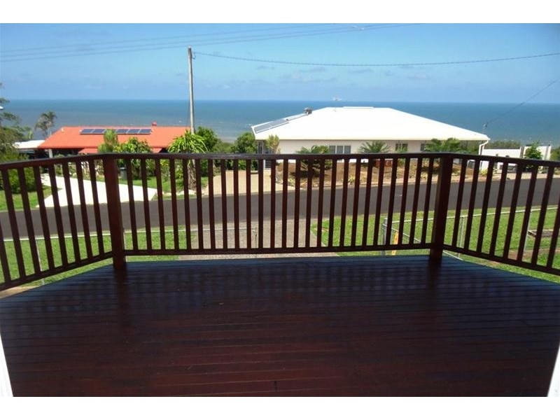 309 COQUETTE POINT Road, Innisfail QLD 4860