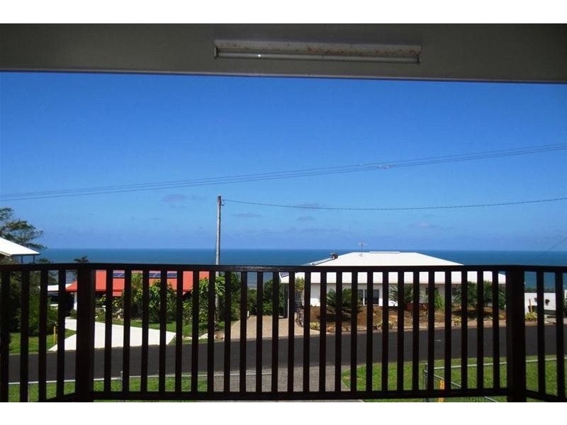 309 COQUETTE POINT Road, Innisfail QLD 4860