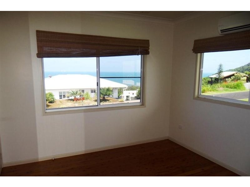 309 COQUETTE POINT Road, Innisfail QLD 4860