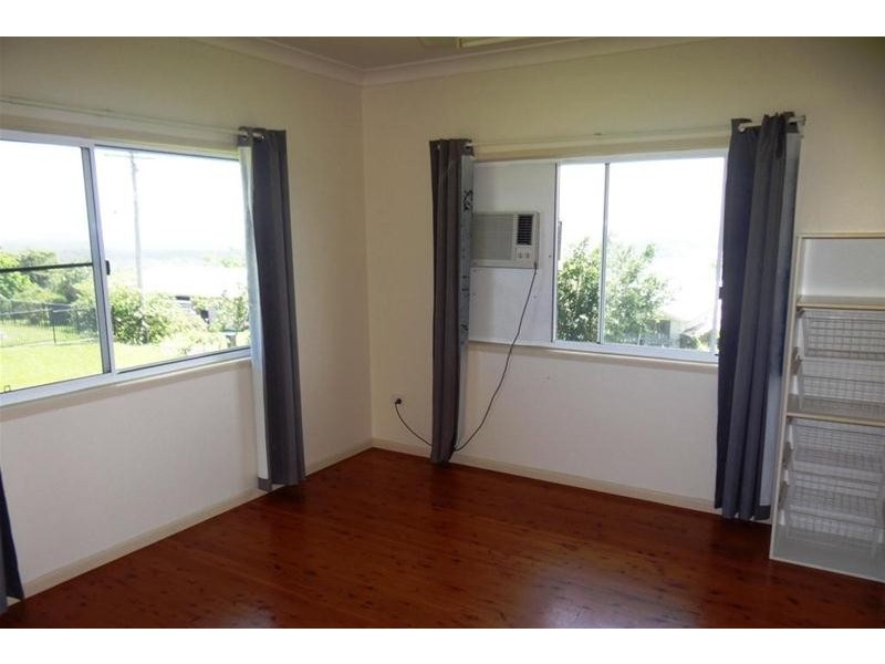 309 COQUETTE POINT Road, Innisfail QLD 4860