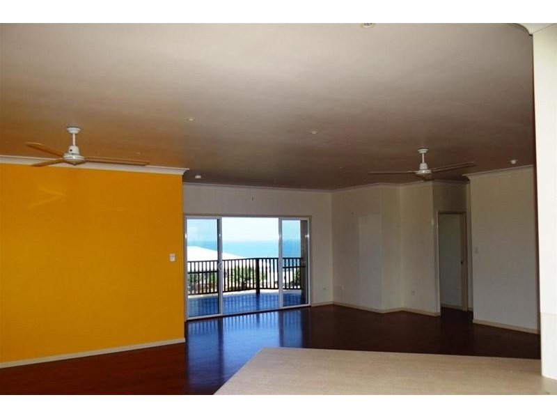 309 COQUETTE POINT Road, Innisfail QLD 4860