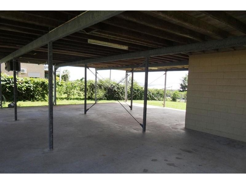 309 COQUETTE POINT Road, Innisfail QLD 4860