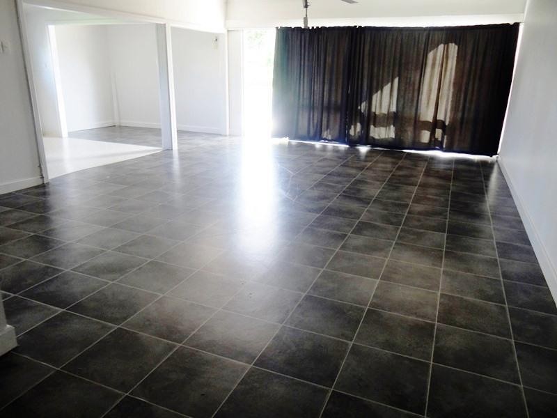 25 Fitzgerald Street, Innisfail QLD 4860