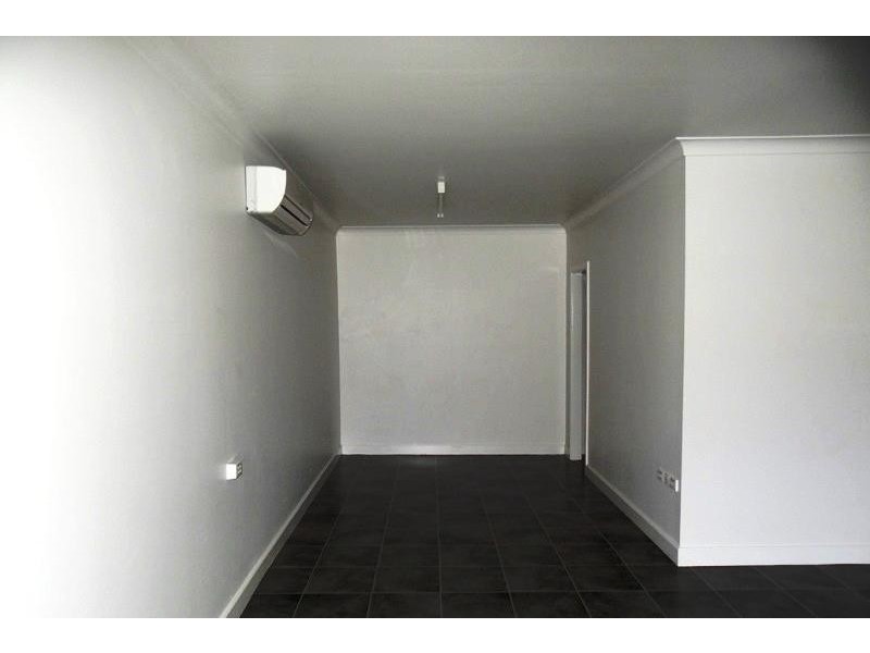 25 Fitzgerald Street, Innisfail QLD 4860