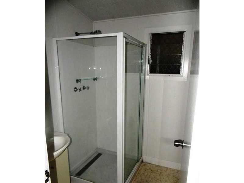 25 Fitzgerald Street, Innisfail QLD 4860