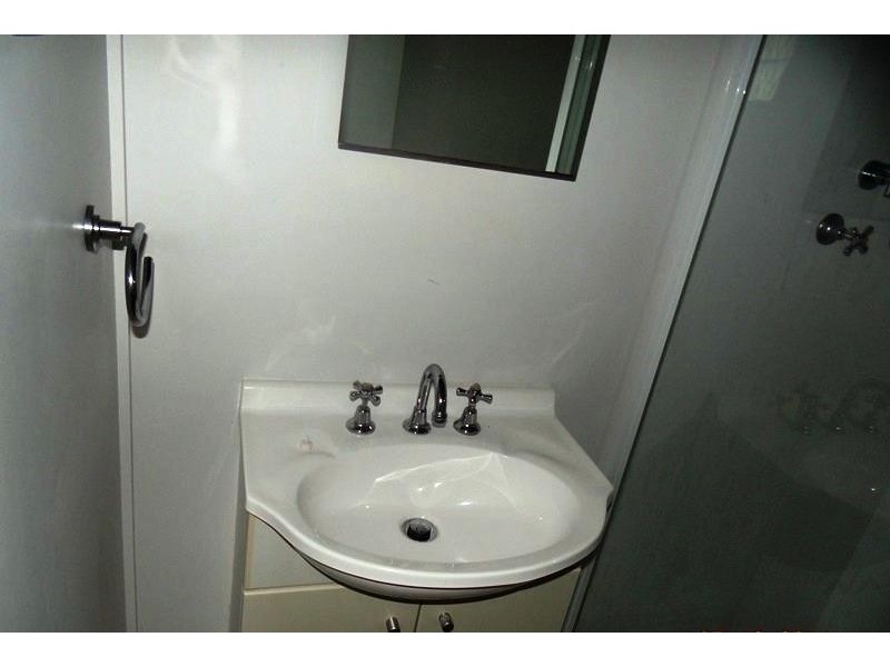 25 Fitzgerald Street, Innisfail QLD 4860