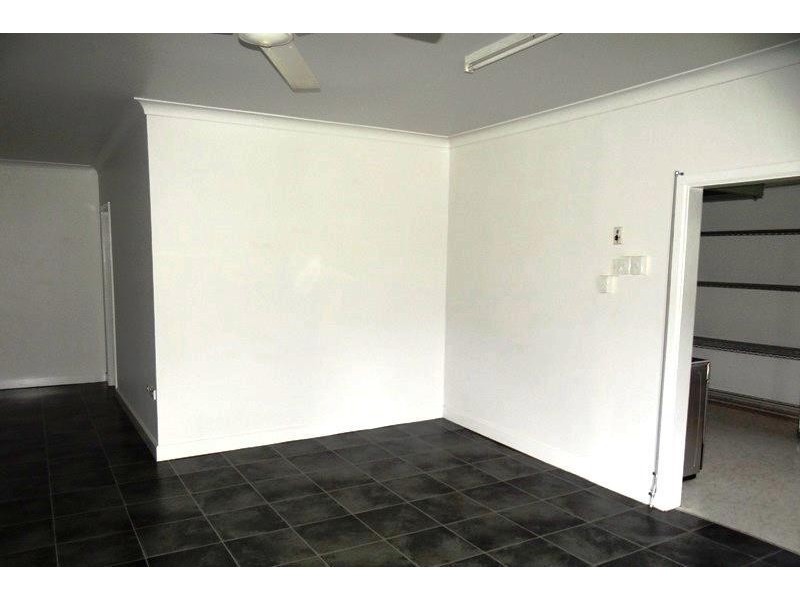 25 Fitzgerald Street, Innisfail QLD 4860