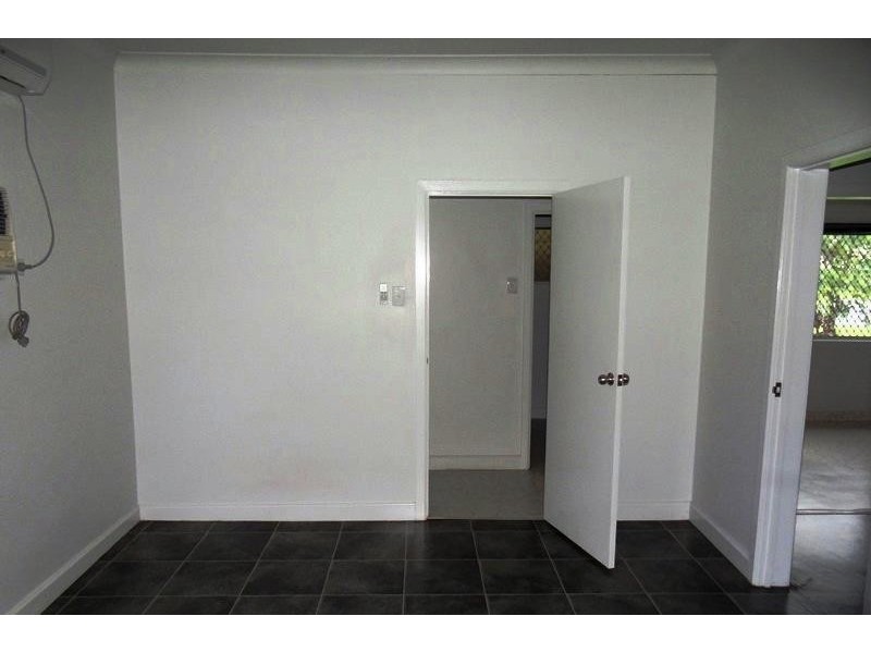 25 Fitzgerald Street, Innisfail QLD 4860